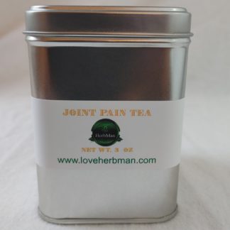 JOINT PAIN TEA