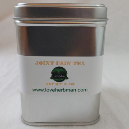 JOINT PAIN TEA