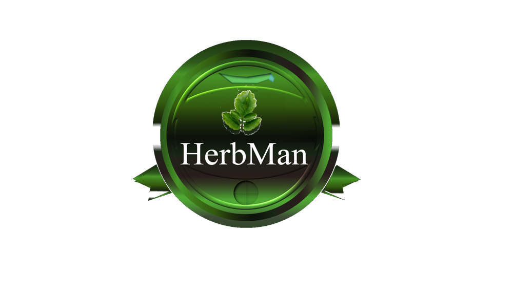 HerbMan, Inc.